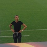 pres Basilea