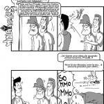 strip20set15
