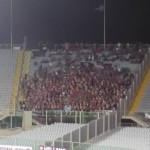 tifosi basilea