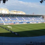stadio belenenses2