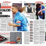 baggiocorsport