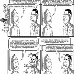 strip13set15