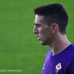 vecino-pp
