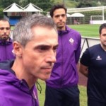 Sousa Nacho Torreno