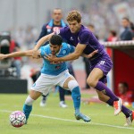 Marcos Alonso Barcellona