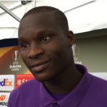 Babacar mix
