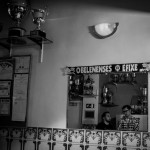 Belenenses6