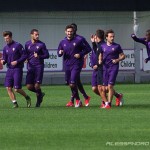 Gruppo corsa