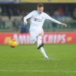 ilicic