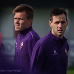 ilicic kalinic
