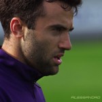 rossi