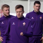 ilicic kuba tomovic