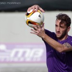 gonzalo