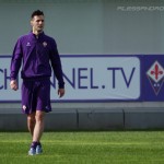 kalinic