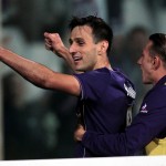 Kalinic
