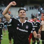Mario Gomez