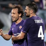 ACF Fiorentina v Atalanta BC - Serie A