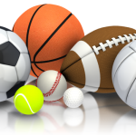 Sports