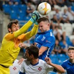 Lech-Belenenses