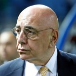 Galliani