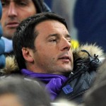 matteo renzi