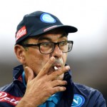 Sarri