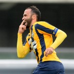 Hellas Verona FC v Udinese Calcio - Serie A