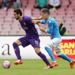 Astori - Serie A