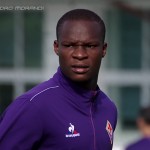 babacar-21ott