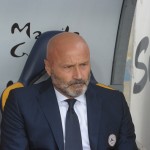 colantuono-Getty