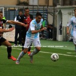 Fazzi Virtus Entella