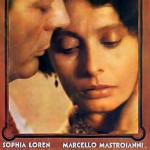 una giornata particolare