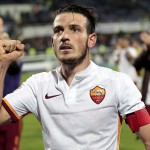 ACF Fiorentina v AS Roma - Serie A