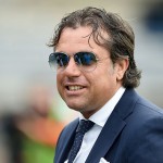 Empoli FC v SSC Napoli - Serie A
