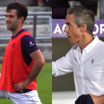 rossisousa