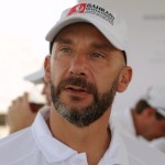 vialli