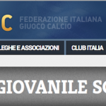 allievi