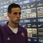 kalinic