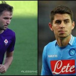 Badelj-Jorginho