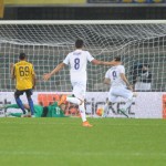 Hellas Verona FC v ACF Fiorentina - Serie A