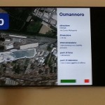 Osmannoro