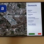 Quaracchi