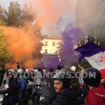 corteo 5