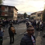 corteo motorini 23jpg