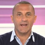 di livio