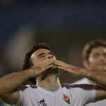 FBL-EUR-C3-BELENENSES-FIORENTINA