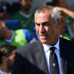 Atalanta BC v Hellas Verona FC - Serie A