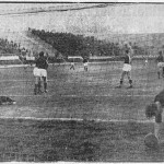 1936-12-03 Italia-Fiorentina