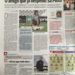 A Bola 01-10