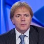 Agostinelli